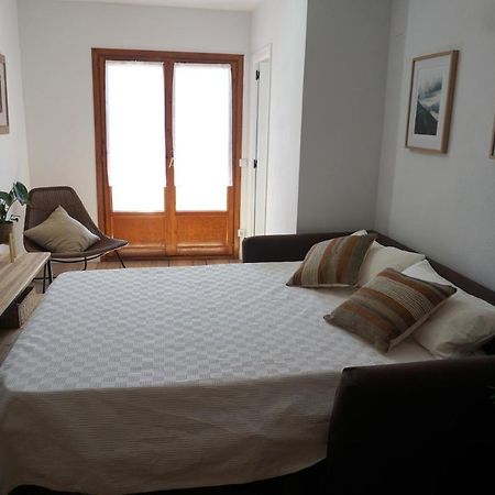 Apartamento La Espata فييانوا المظهر الخارجي الصورة
