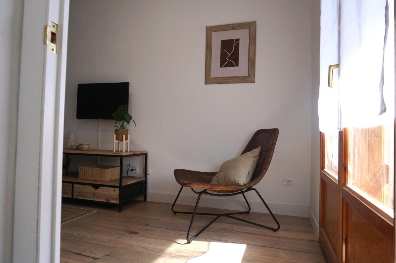 Apartamento La Espata فييانوا المظهر الخارجي الصورة