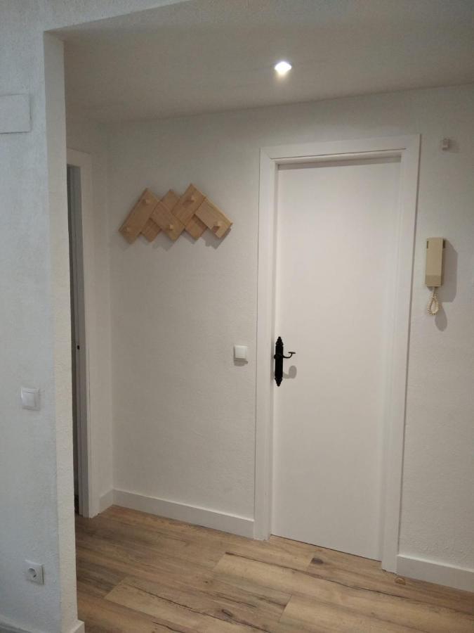 Apartamento La Espata فييانوا المظهر الخارجي الصورة